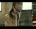 ANZ - equalfuture Empowering Girls
