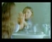 Viva Glass and mirror wipes