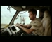 Commbank – The Chase/Hotcakes 