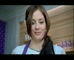 Cadbury Marvellous Creations’ Dancers’ 
