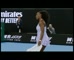 Uber Eats Series Australian Open – Nick & Alex, Serena Williams, Sharon & Serena