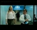 ANZ 'Security'
