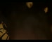 Bulleit Bourbon- Long Story 