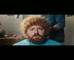 Vodafone ‘Hairdresser x 2 