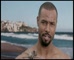 Old Spice Australia’ 