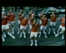 Nicorette ‘Cheer Leaders’