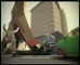 Bingle Car Insurance ‘City’ 