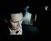 The Coffee Club 'Moulin Rouge'