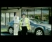 Career One‘High Five’  