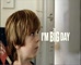 New World  ‘I’m Big Day’ 