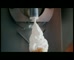 COBA – Customer Owned Banking Assoc icecream