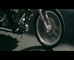 Swann Insurance ‘Freedom’ 