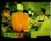 LG ‘Big Food’ 