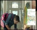 Google App ‘School'
