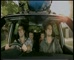 Nissan Xtrail-  wanna move 