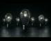 Unions - Lightbulbs’