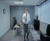 LeasePlan ‘Look Busy’ 