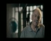 Challenger Annuities -Real Stories