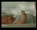 Huggies ‘Helping Hand’ 