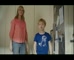 Allianz – Home Insurance ‘Puddle’ 