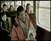 Mars ‘Train’ 