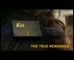 ASB NZ True  Rewarden’ 