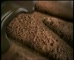 Cadbury Dairy Milk Mousse Pilates 