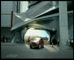 Mazda 3 locations