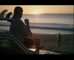 Nescafe Blend 43 ‘Australian Mornings’ 