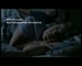 Bedshed ‘The Bedroom Report’ 
