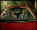 VW Polo - Fast Talkers 