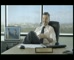 Samsung MX7 Printer ‘The Employee’ 