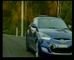 Hyundai SanteFe’Portraits’ 