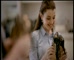 Visa/Gem ‘Special Things’