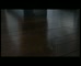 GIO – Platinum Home Insurance 