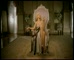 Royal Desire Christina  Aguilera Perfume 