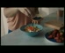 Special K – Rise with us 