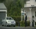 RACQ ’Incredibly famous’ 