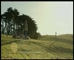 Toyota HiLux ‘unbreakable’ 