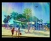 Dreamworld 'Dome'