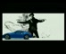 Nissan Shift  'Smoke'