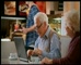 McDonalds ‘Vows’ 40th years 