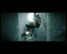 Budget Direct – Cocoon 