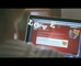 McDonalds 'McHappy Day'