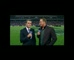 Cricket Australia - 128 Years