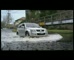 Suzuki Grand Vitara ‘City Adventure’ 