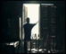 Johnnie Walker ‘Keep Walking’ 