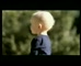 NRMA ‘Kids’ 