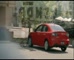Mazda 3 ‘My first Mazda’ 