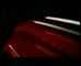 Mercedes CLS ‘Red Seduction’ 	